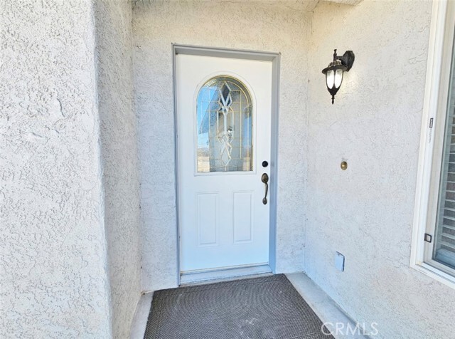 Building Photo - 74209 Cactus Dr