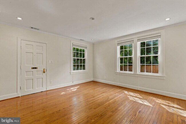 Foto del edificio - 1400 S Edgewood St