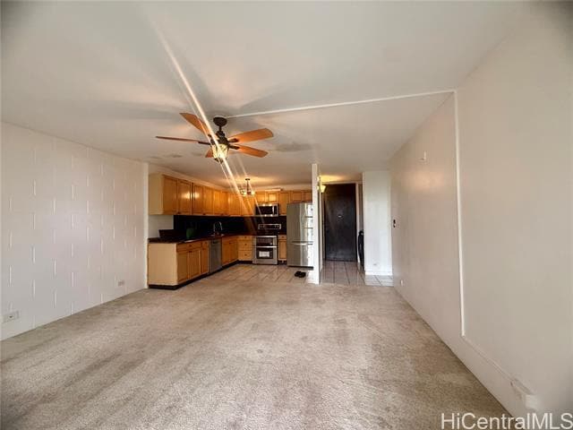 Building Photo - 1830 Wilikina Dr