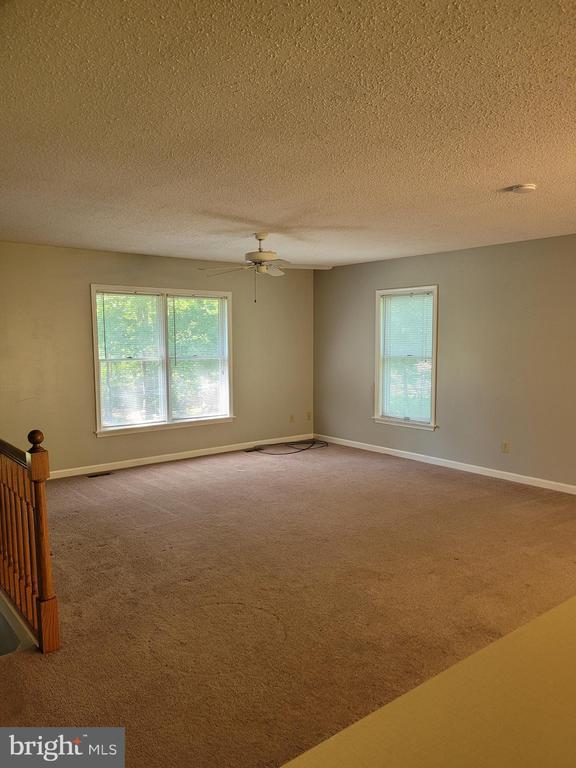 Building Photo - 20912 Camp Cosoma Rd