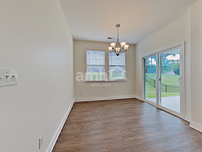 Building Photo - 169 Havenbrook Dr
