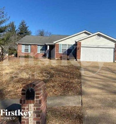 Foto principal - 1851 Smizer Mill Rd