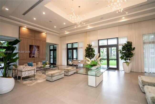 Foto del edificio - 4700 NW 84th Ave