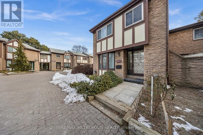 Building Photo - 150 Burrows Hall Blvd