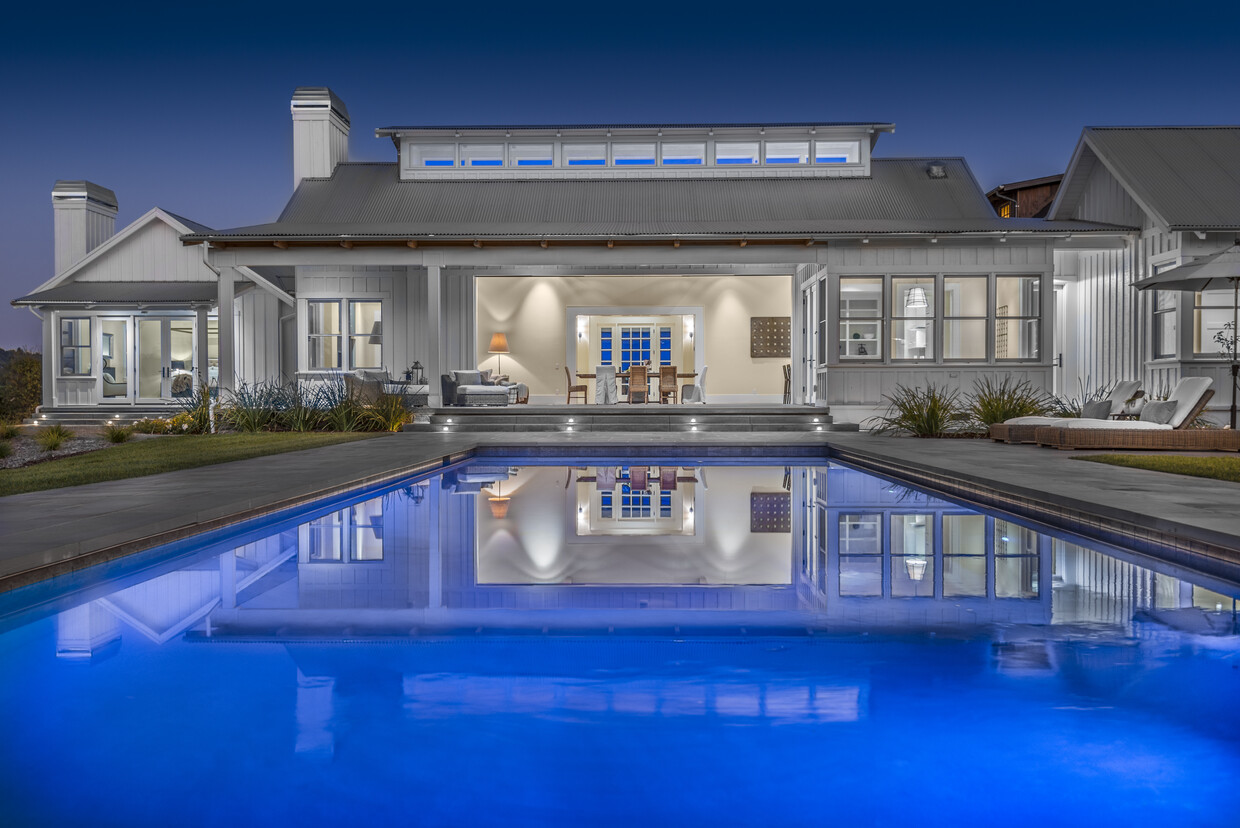 Foto principal - 1000 Fulton Ln