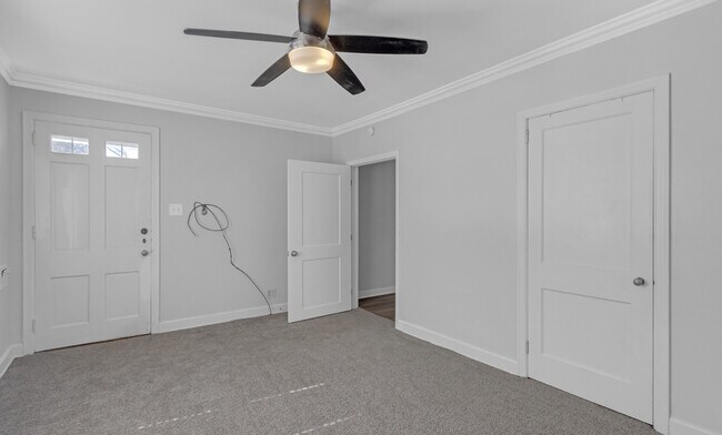 Foto del edificio - 3086 Spottswood Ave