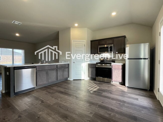 Foto del edificio - 16433 S 87th E Ave