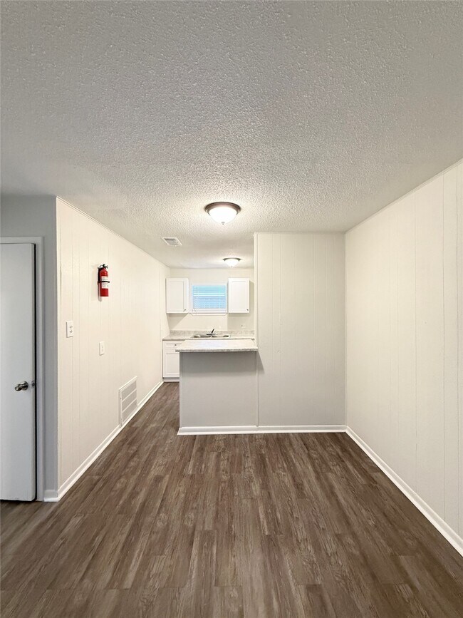 Foto del edificio - 3635 N MacGregor Way