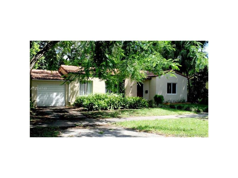 Foto principal - 29 NE 98th St