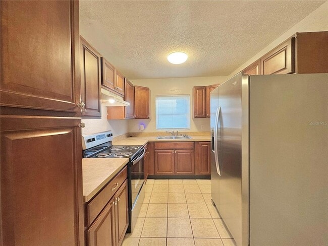 Foto del edificio - 674 Avenue L SE