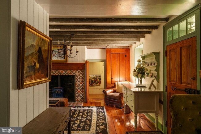 Building Photo - 2943 Windy Bush Rd