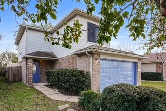 Building Photo - 7214 River Pines Dr