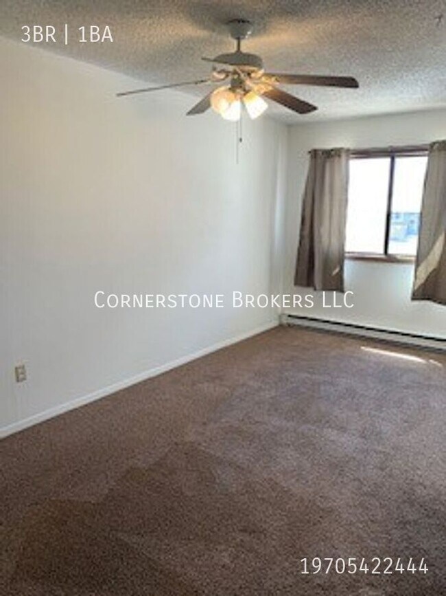 Foto del edificio - 624 Maple St