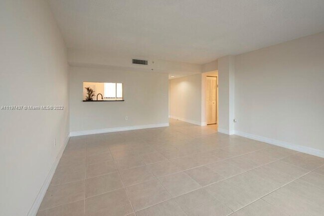Building Photo - 8730 SW 133rd Avenue Rd