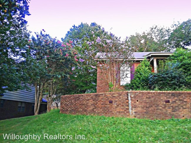 Building Photo - 2766 Stage Park Dr