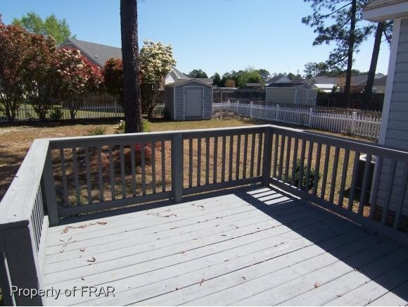Building Photo - 739 Alexwood Dr