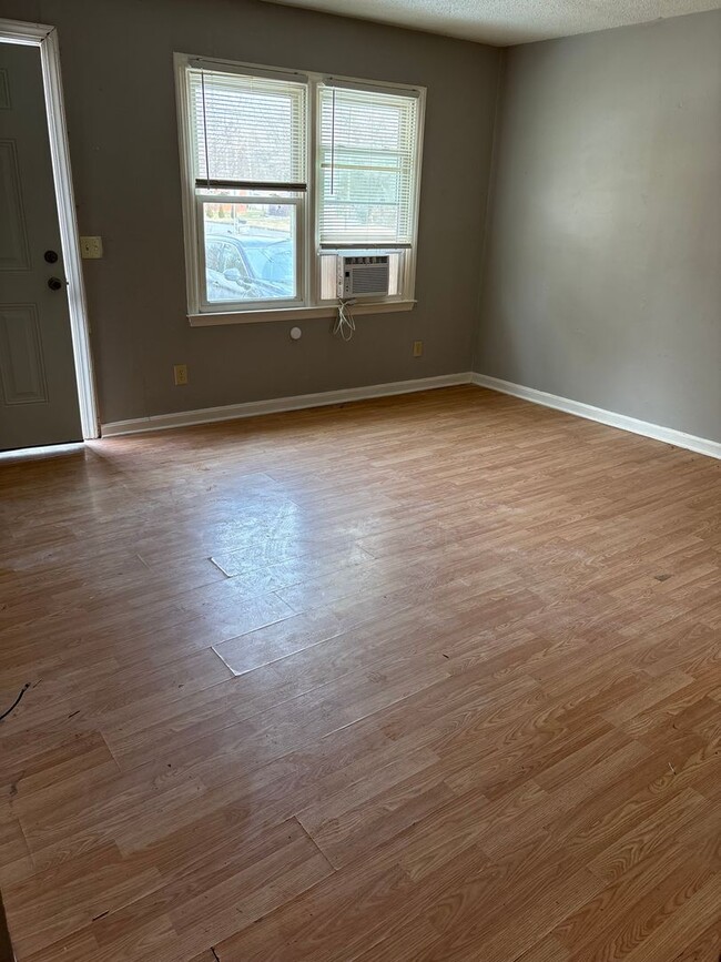 Foto del edificio - 418 Brewer St