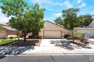 Building Photo - 7152 Brassica Ct