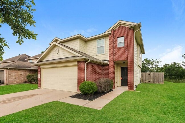 Foto del edificio - 3026 Junction Dr