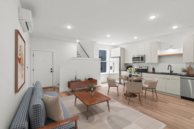 Building Photo - 5019 Pentridge St