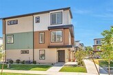 Primary Photo - 127 E Amboise Ct