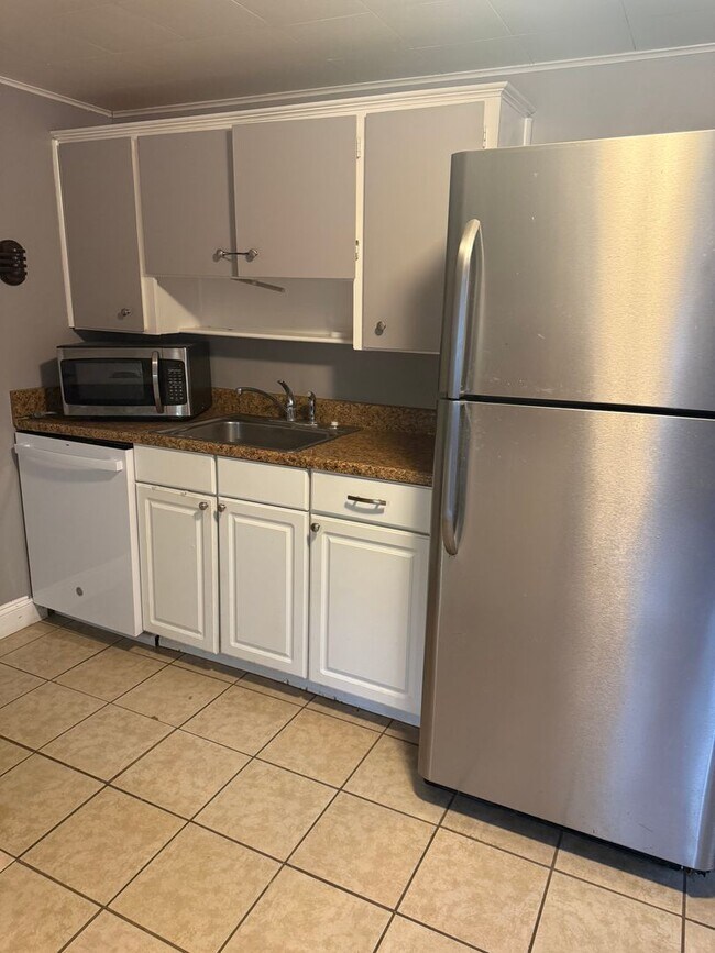 Foto del edificio - 3185 Spring Rd