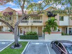Foto principal - 7887 NW 7th Ct