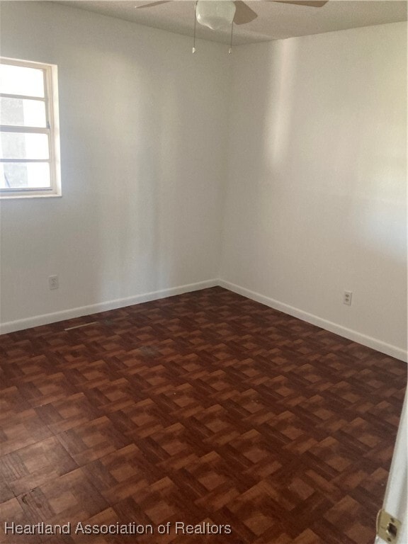 Building Photo - 614 Denise Ave