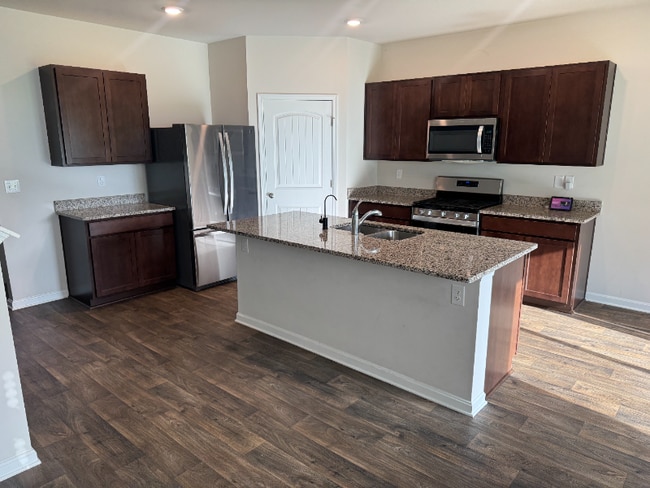 Building Photo - 29 Sedge Wren Way