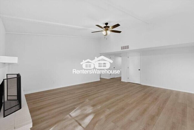 Building Photo - Leasing Special Cutest Home On The Market In Plano!!!