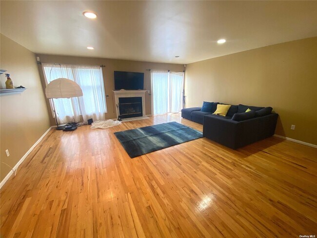 Foto del edificio - 37 Sea Ct Ln