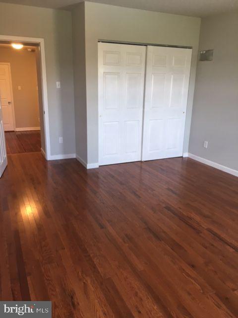 Foto del edificio - 2445 E Huntingdon St