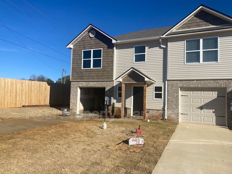 182 Marina Dr, Lincoln, AL 35096 House Rental in Lincoln, AL