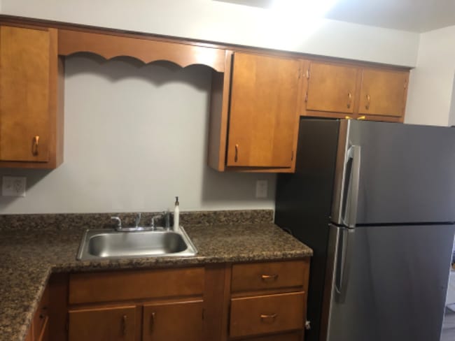 Photo - 1146 Dohrman St Apartment