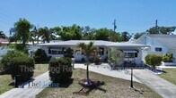 Foto principal - 4518 15th Ave N