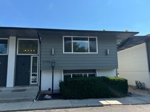 Building Photo - 3576 S 1300 E