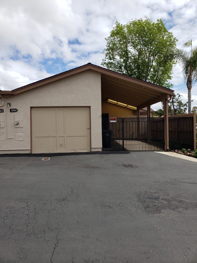 Building Photo - 1044 Turnstone Way