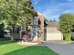 Foto principal - 12190 Canopy Ln