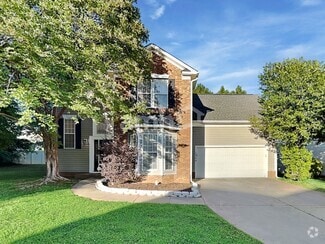 Building Photo - 12190 Canopy Ln