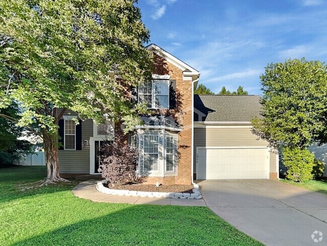 Building Photo - 12190 Canopy Ln