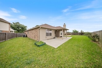 Building Photo - 6007 Wilcox Point Dr