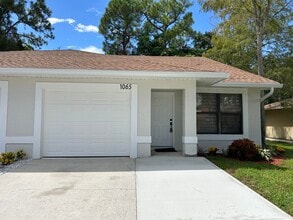 Building Photo - 1065 Mulberry Pl