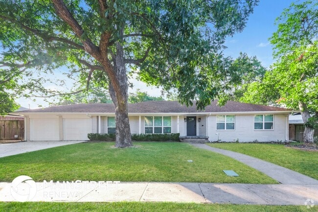 Building Photo - 6518 Ridgemont Dr