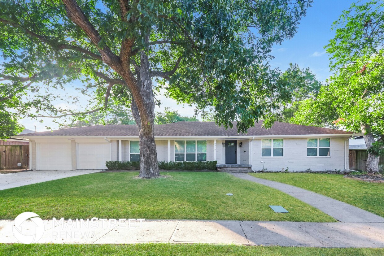 Primary Photo - 6518 Ridgemont Dr