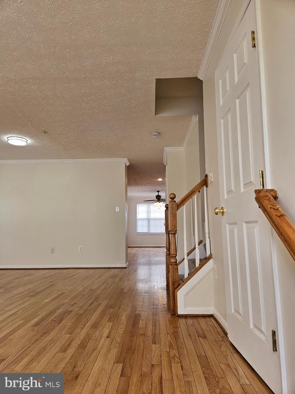 Foto del edificio - 12800 Center Park Way