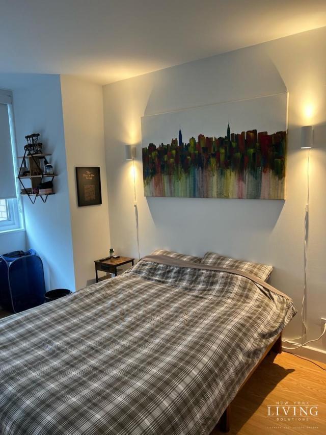 Foto del edificio - 1 bedroom in NEW YORK NY 10025