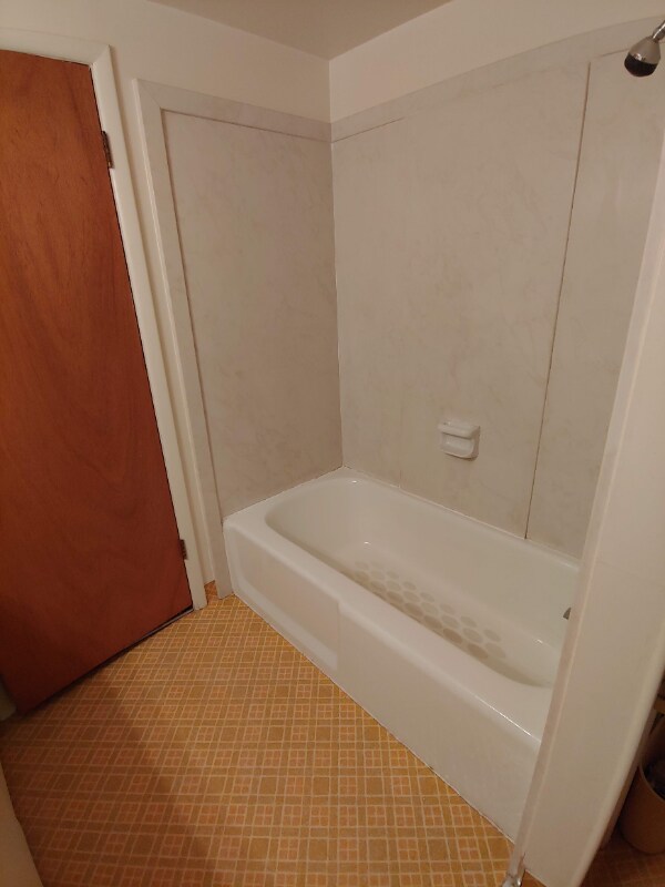 Foto del edificio - 4815 S Lincoln St