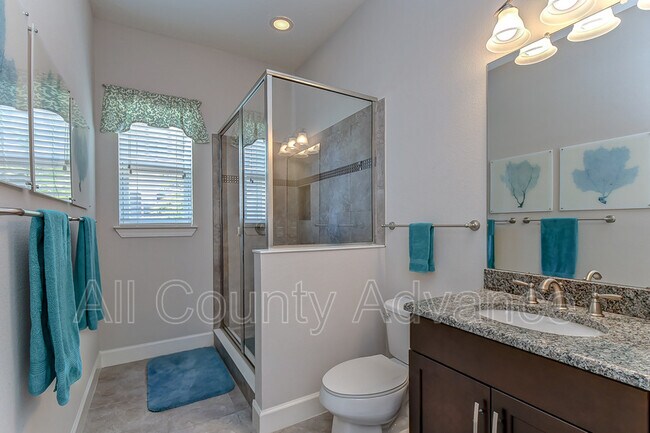 Foto del edificio - 6042 Anchorage Way S