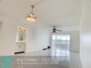 Building Photo - 9370 SW 8th St