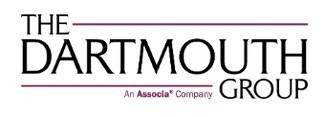 Property Management Company Logo